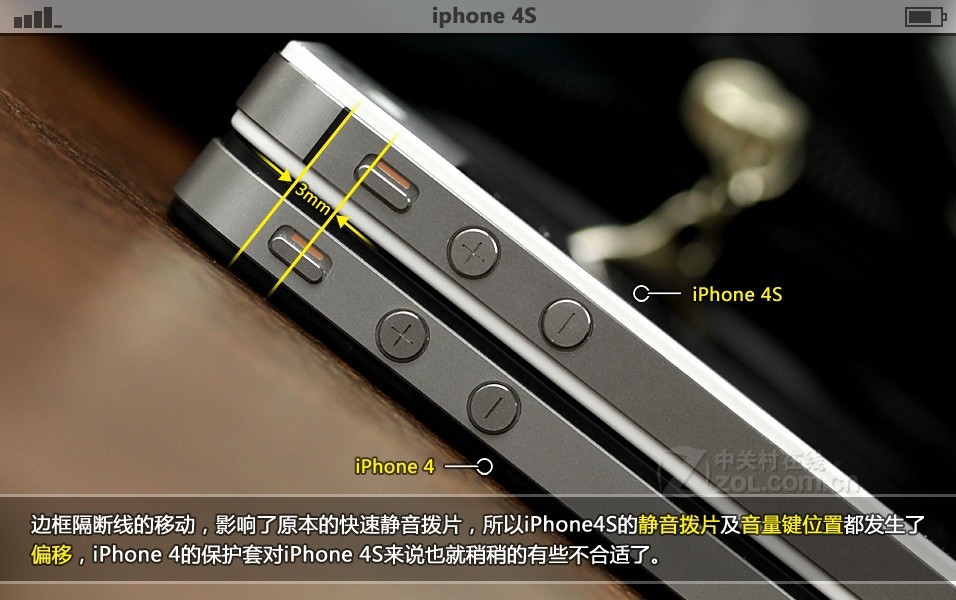 T2io0NXwxaXXXXXXXX_!!48455297