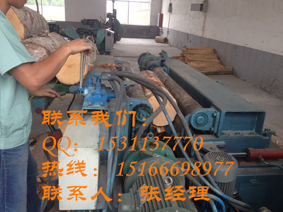 旋切找圆_560_副本