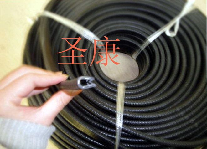 cuishi1111731100638_副本