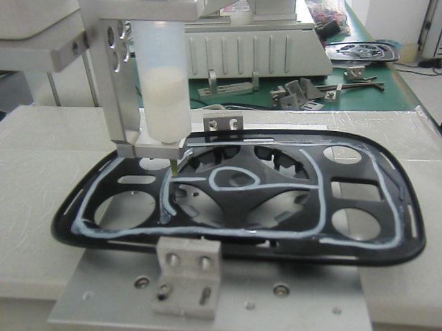 暴风截图20138631597409