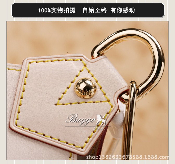 LV M40123 12