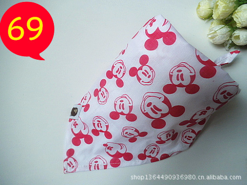 三角口水巾 (16)