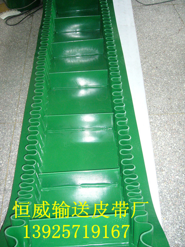 20110322170049_93975_副本