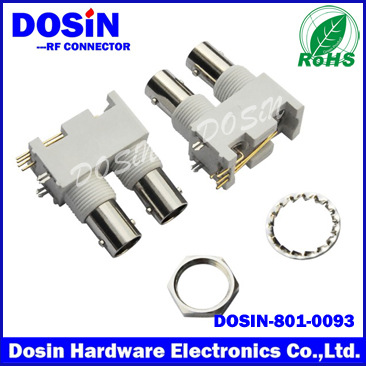 DOSIN-801-0093