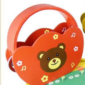 通手拍鼓 摇铃】价格,厂家,图片,夹子,黄巧珍-马