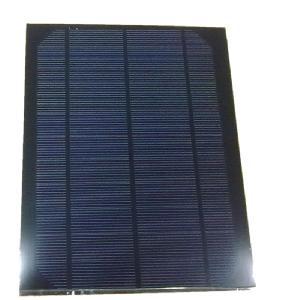 201304121659029198_thumb