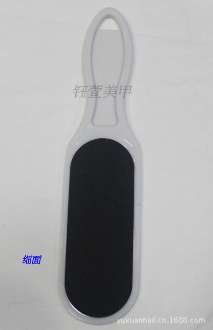 yx大膠腳挫02