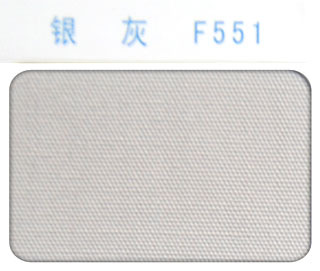 F551