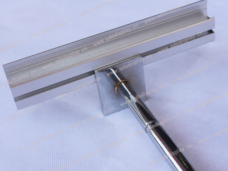 卡横槽内衣支杆4