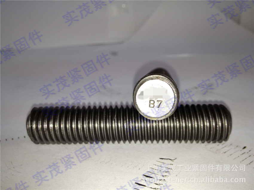 实茂紧固件产品图96