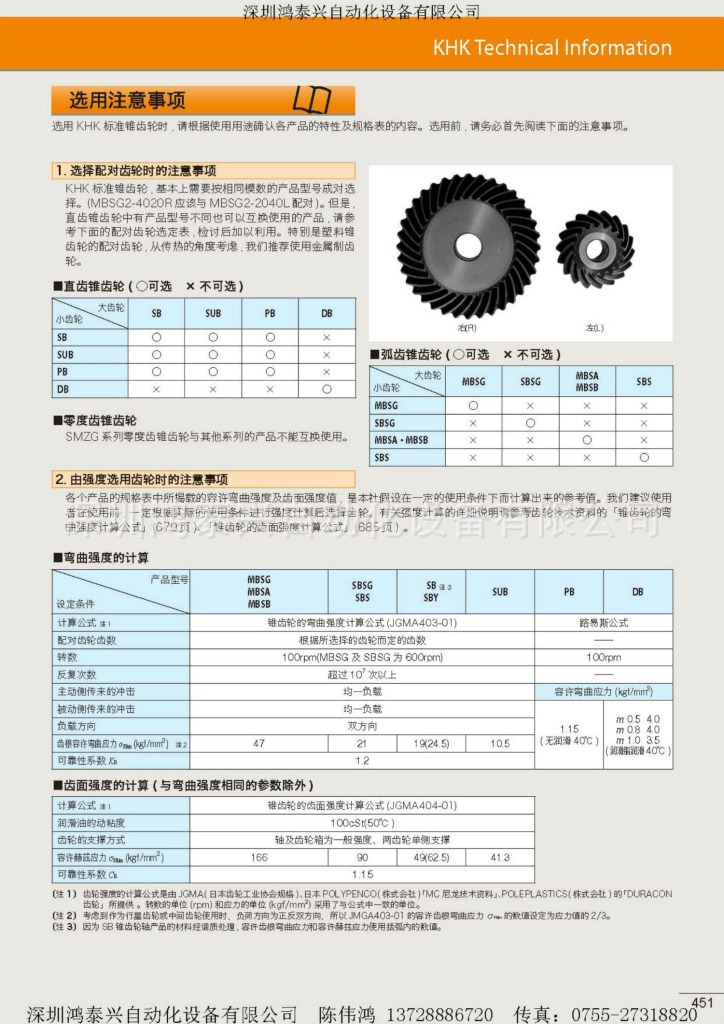 KHK小原齿轮电子档资料_页面_419