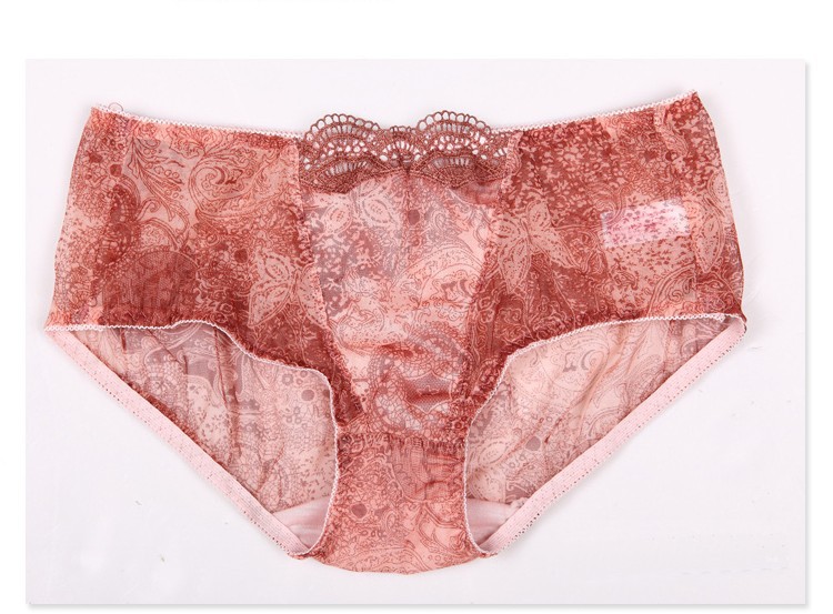 QQ截图20130624093809