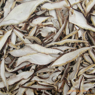 香菇-2-3mm香菇片,香菇条,香菇丝-香菇尽在阿里巴巴-河南菇太郎食品有限公司