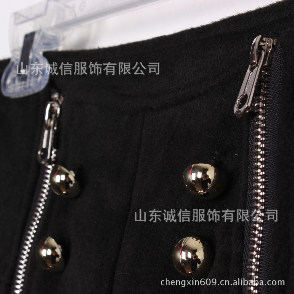 zara basio韩单英伦羊毛混纺<em>女短裤批发</em> - <em>阿里</em>