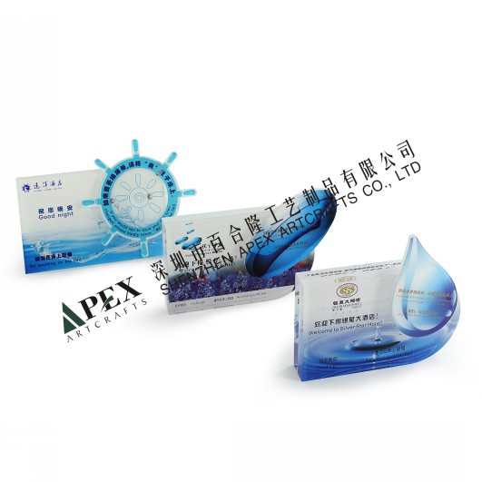 conew_环保牌组合2