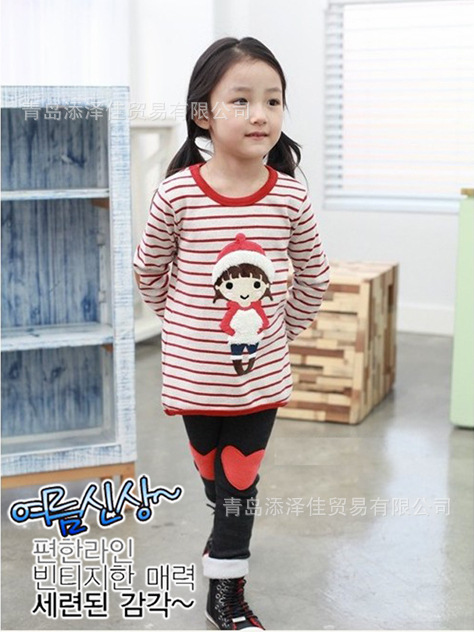 SC38026 (2)