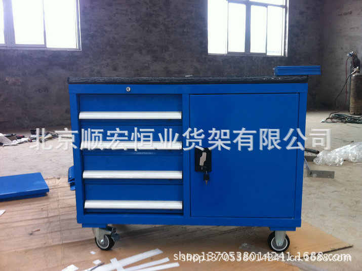 880225510_1653466346