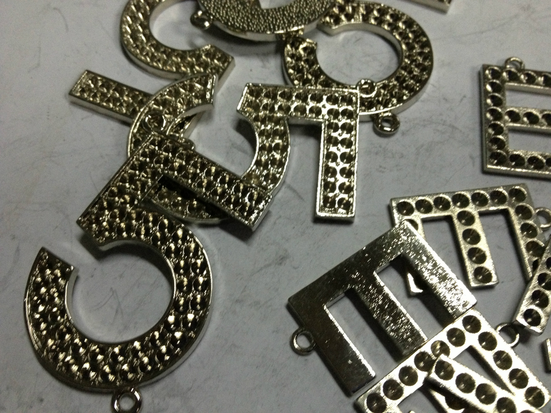 477_395898717_IMG_0446