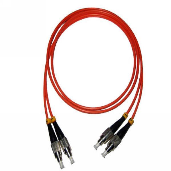 FC-PC-MM-2C