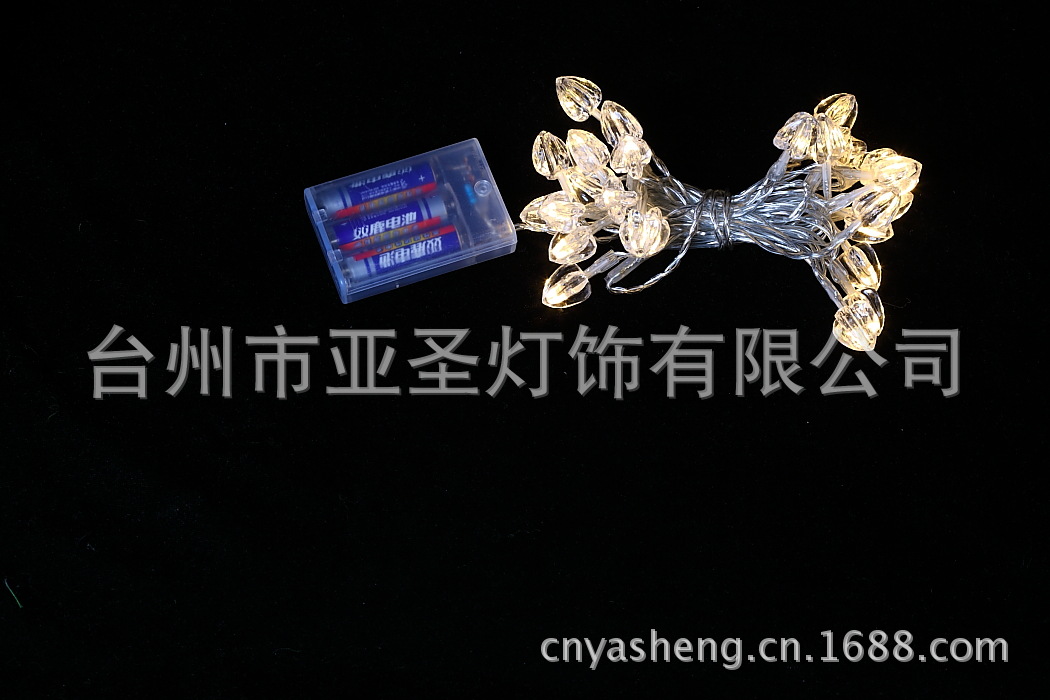 YS-B017