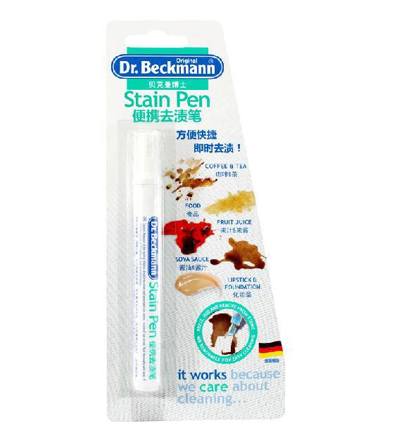 360软件小助手截图20130924120156