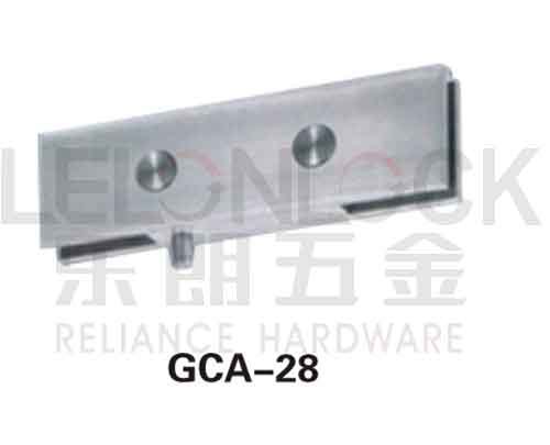 GCA-28