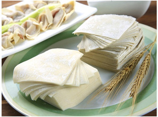 面条-云吞皮-面条尽在阿里巴巴-李智勇