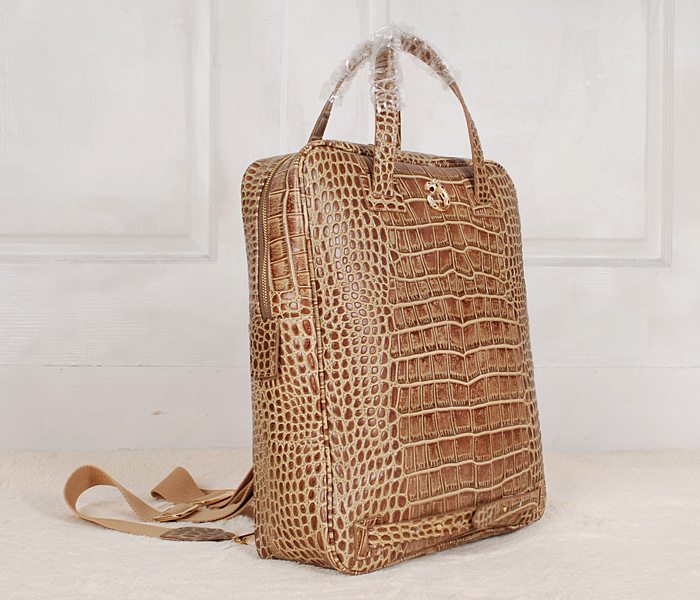 10005959咖啡金 (4)