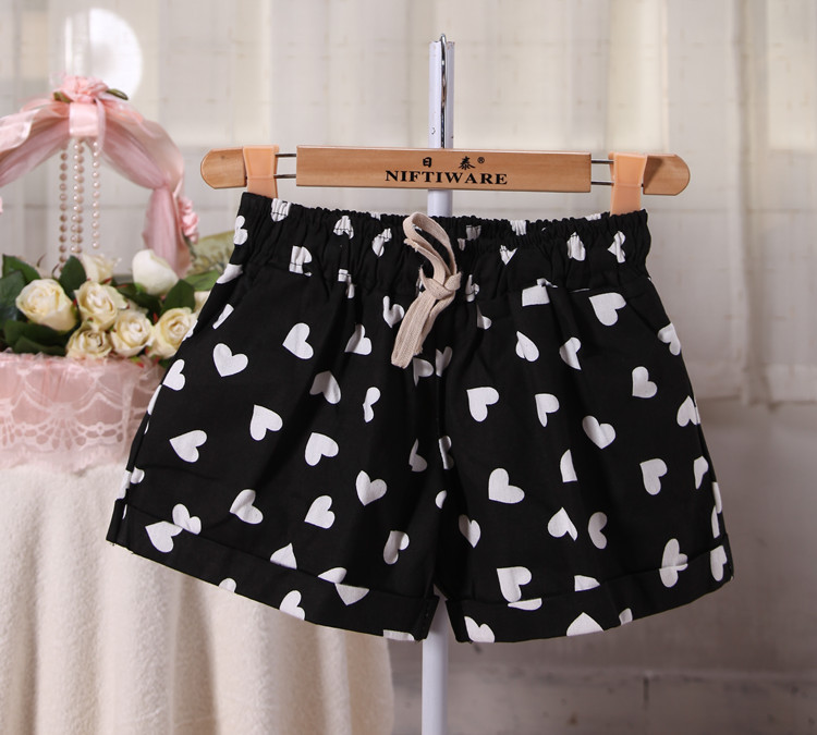 <em>云南</em>民族特色裤子七分<em>绣花</em>裤 亚麻7分裤 摆裆