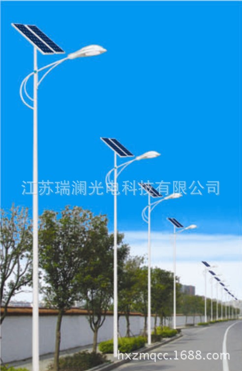 A]DTDF~IH$ZXWU$4E8A88S7