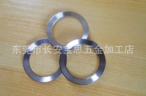 广州自动车床加工
