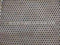 u=1422125688,3003028380&fm=21&