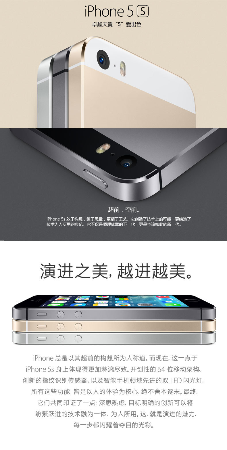 T2UxuwXjJcXXXXXXXX_!!167400144