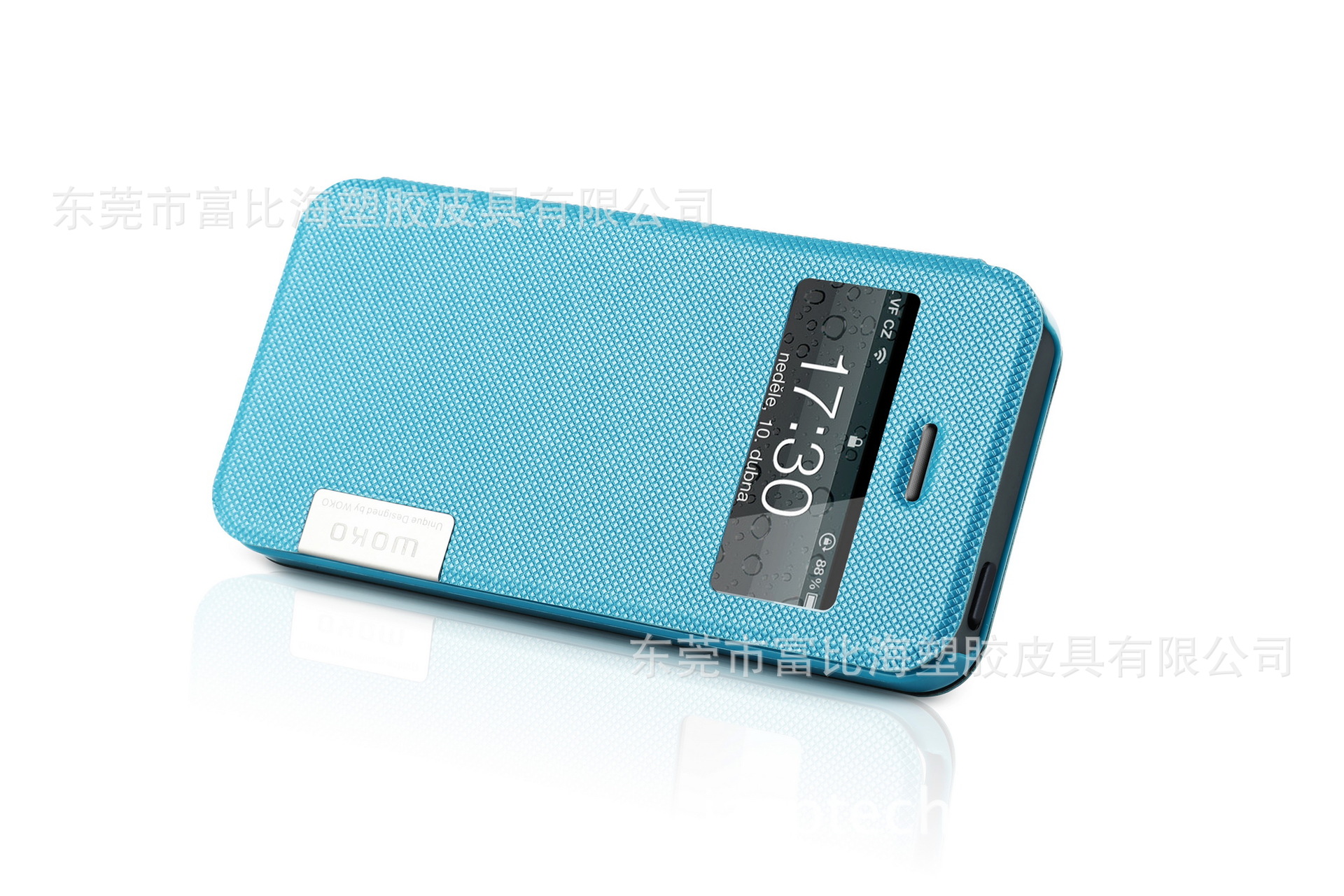 iphone5s-Blue-side-1