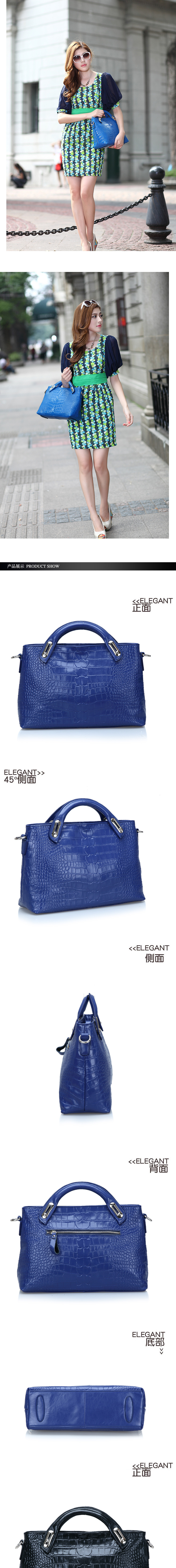 模特圖+平拍圖2_02