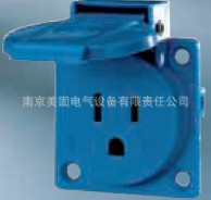 }{1}B0UQ3`A[P$[RCG50$[A