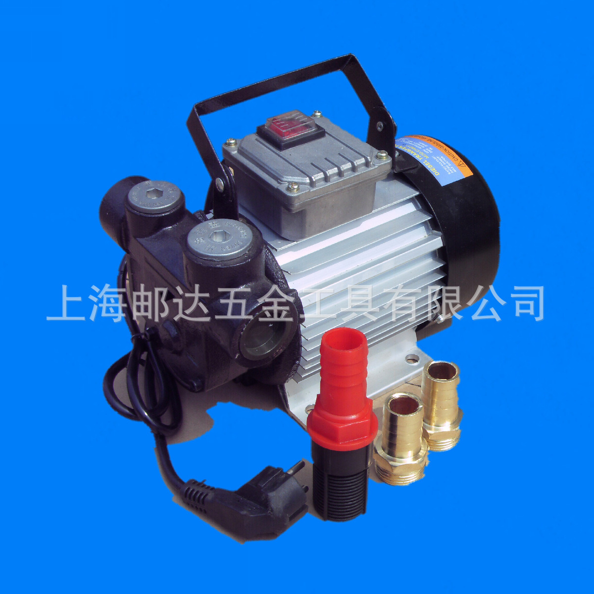 2013514132731545 220V