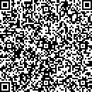 qrcode (1)