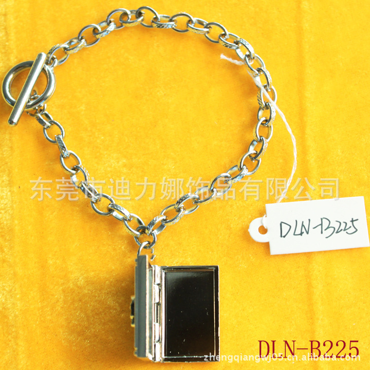 1e814a29f27e1c3c8b3383b547f2d0