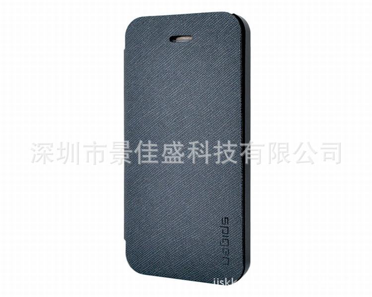 SGP ULTRA FLIP 左右開皮套  (22)