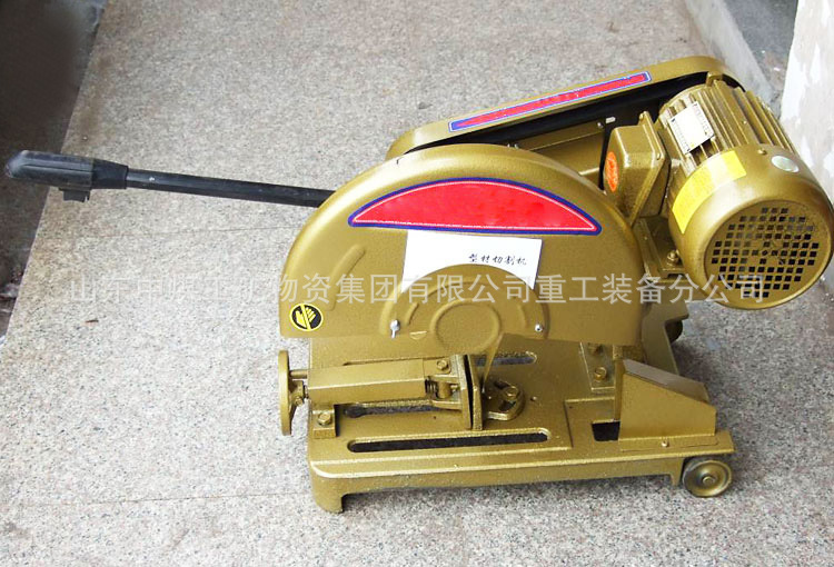 印度新护卫舰执役声称逾越054B舰炮却疑是老船上拆下来的