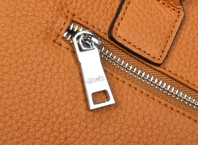 商务包-广州男士真皮包批发 奢侈名牌男士商务