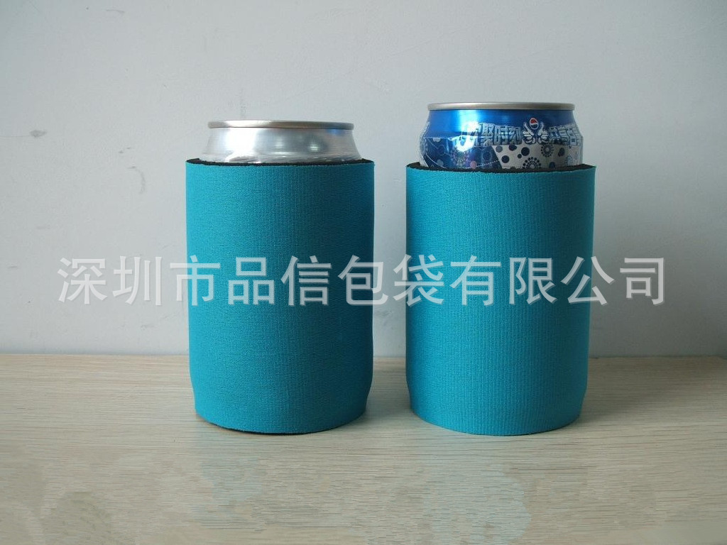 951035276_2083551845