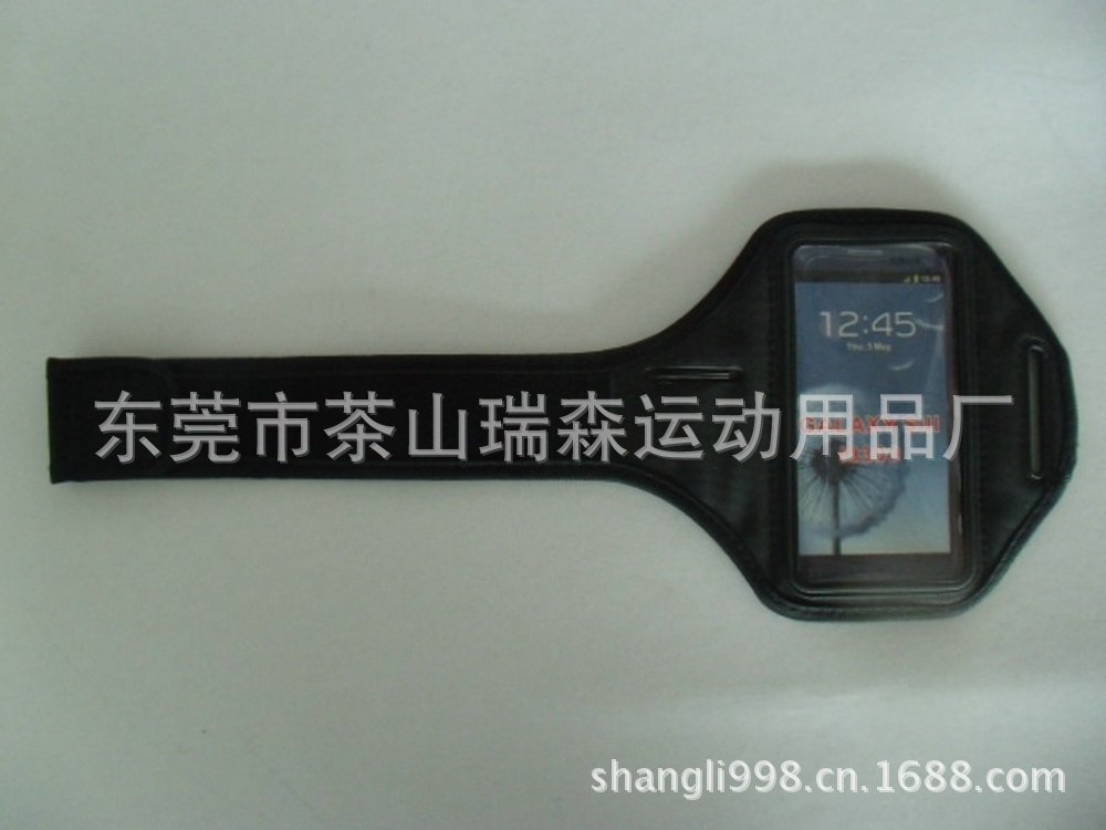 GEDC2953