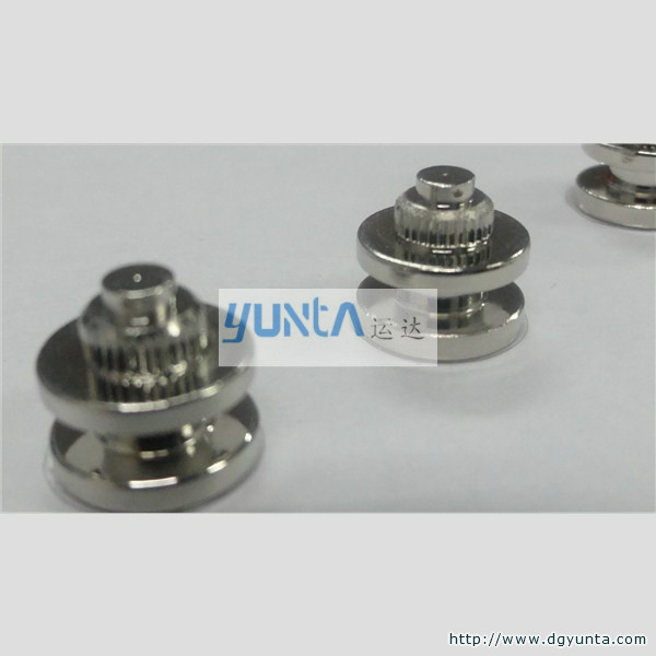 0f00f18a-bbc3-457e-838b-bab135