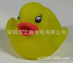 dack-1