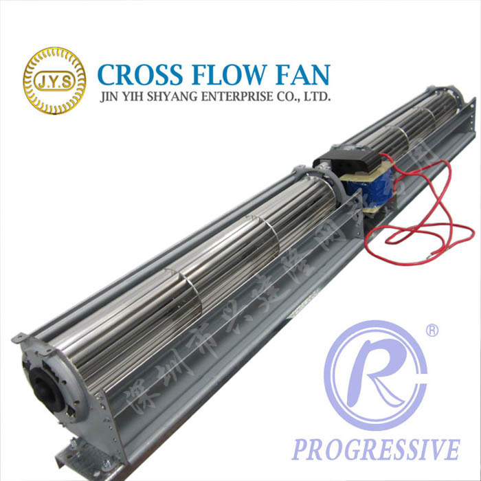 台湾优质横流风扇 金亿翔 JQ-453030A 双叶轮横流风扇 ——金亿翔风扇实物拍摄图 台湾优质横流风扇 金亿翔 JQ-453030A 双叶轮横流风扇 ——金亿翔风扇实物拍摄图