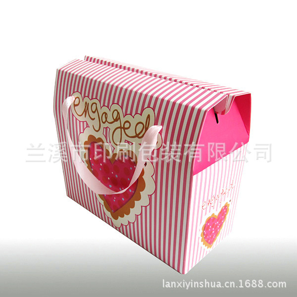 大号折叠盒SB0015-1 (2)