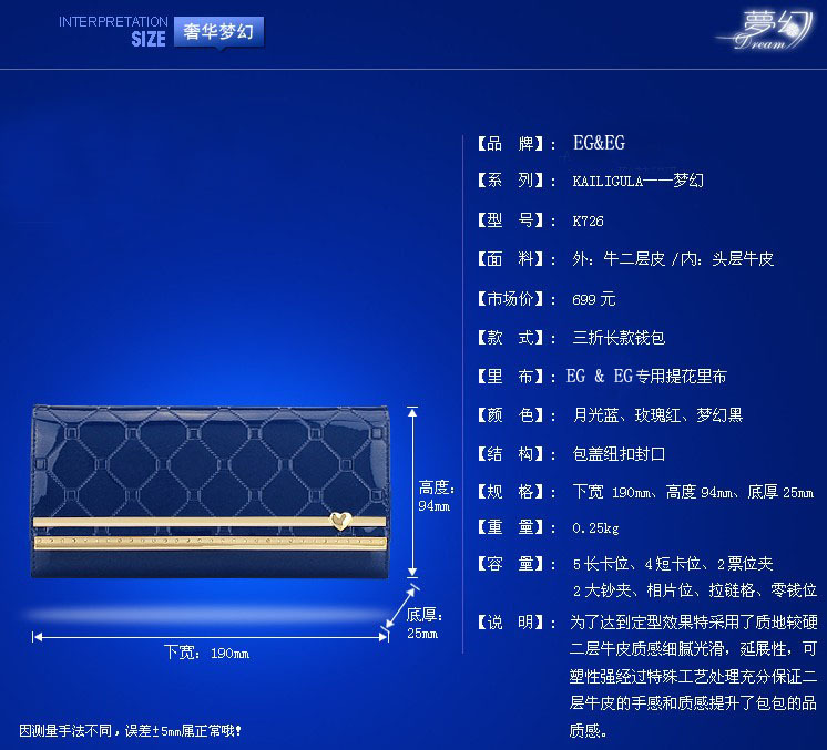 細節1