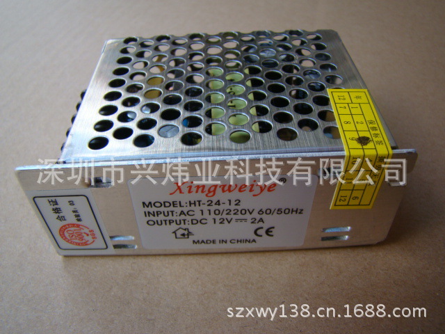 555507357_1284924445